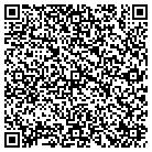 QR code with Chanders Frates Reite contacts