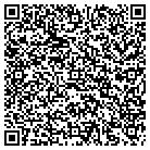 QR code with Insurance Overload Systems Inc contacts