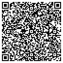 QR code with Wayne Shoffner contacts
