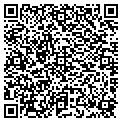 QR code with IMC-1 contacts