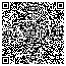 QR code with Wacom Systems contacts