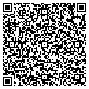 QR code with Midwest Reporting contacts