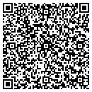 QR code with Cutter's Cross LLC contacts