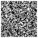 QR code with Larry D Hunsucker contacts