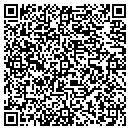 QR code with Chainakul Wit MD contacts