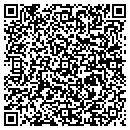 QR code with Danny's Taxidermy contacts