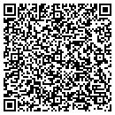 QR code with I'm A Basket Case contacts