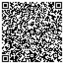 QR code with Atiqes and Stuff contacts