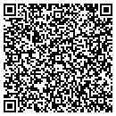 QR code with Okmulgee SDA Church contacts