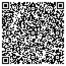 QR code with New Frontiers contacts