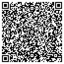QR code with Edward W Wright contacts
