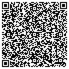 QR code with Tile Design Unlimited contacts