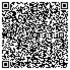 QR code with Lightning Express Trnsp contacts