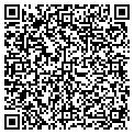 QR code with Ras contacts