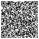 QR code with Hockaday Hardware contacts
