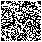 QR code with International Un Oper Enginee contacts