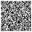 QR code with AT&T Wireless contacts