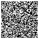 QR code with Carl's Jr contacts