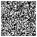 QR code with Straight Shot Courier contacts