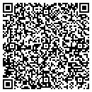 QR code with Farmers Co-Op Gin Co contacts