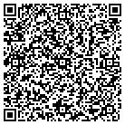 QR code with Automated Financial Data contacts