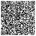 QR code with Showoff's Hair & Nail Salon contacts