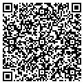 QR code with Mp Horses contacts