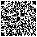 QR code with Stan Clark Co contacts