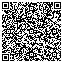 QR code with Advance Recruiting contacts