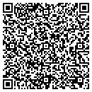 QR code with Allmaras Bt & E contacts