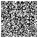 QR code with Sonic Drive-In contacts