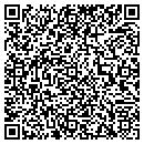 QR code with Steve Collins contacts