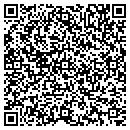 QR code with Calhoun Business Forms contacts