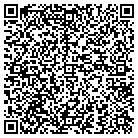 QR code with Bristow Seventh Day Adventist contacts