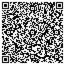 QR code with Diversified Printing contacts