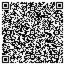 QR code with Shirley's Garage contacts