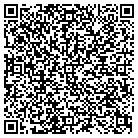 QR code with Scotts Carpet Cleaning Service contacts