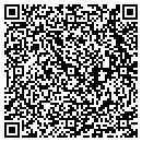 QR code with Tina L Collins CPA contacts