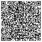 QR code with Centurion Resources LLC contacts