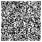 QR code with Kathy's Sisslin Sissors contacts