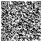 QR code with Oasis Funding Inc contacts