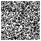 QR code with Owasso Copier Service Center contacts