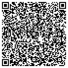 QR code with Slaughters Carpentry & Pntg contacts