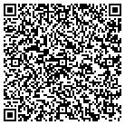 QR code with Department of Rehab Services contacts