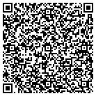 QR code with Terence Park Apartments contacts