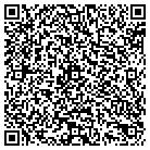 QR code with Dexter's Custom Cabinets contacts