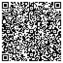 QR code with Steve A Walker contacts