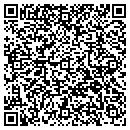 QR code with Mobil Pipeline Co contacts