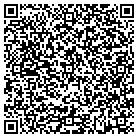 QR code with Nutritional Sciences contacts