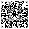 QR code with Quis-Tech contacts